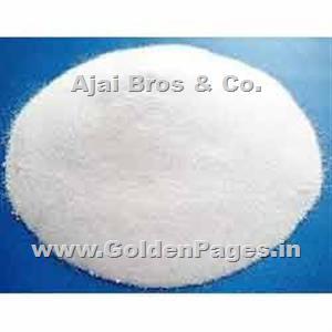 > </div>
<div class=